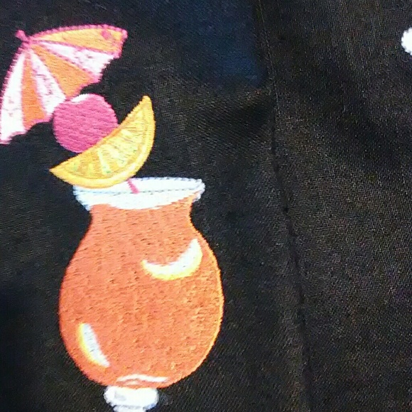 Beautiful 100% Linen Sundress . - Picture 1 of 5